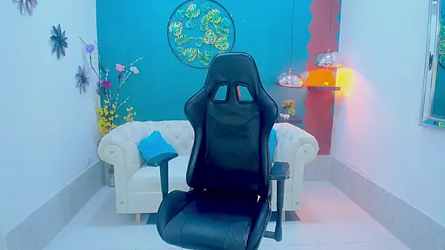 gaby sweet10 online show from 04-21-26, 11:18