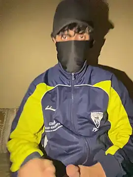 Snapshot of CodingRemotion chatting on 03-13-26, 10:49 CodingRemotion online show from 03-13-26, 10:49