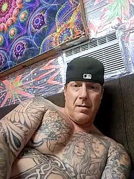 drednasty online show from 04-22-26, 06:16