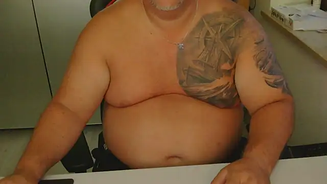 Blase Hase123 online show from 06-29-26, 08:09
