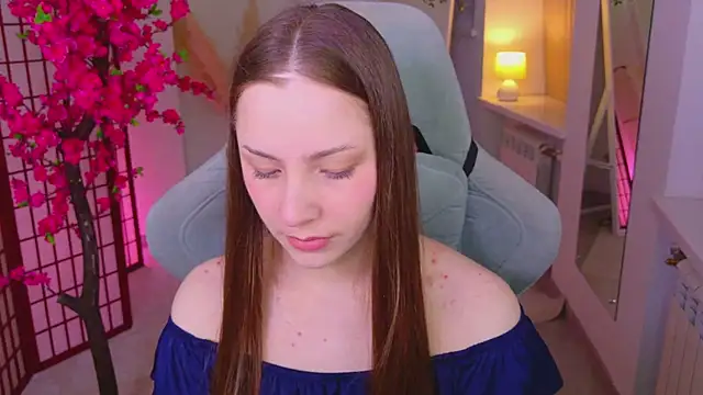 I m Regina online show from 03-19-26, 05:44