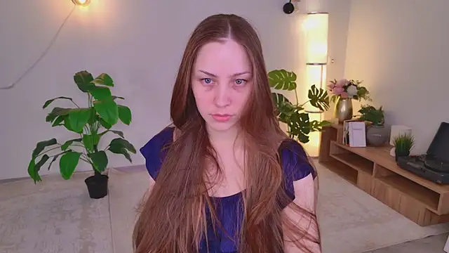 I m Regina online show from 04-21-26, 05:58