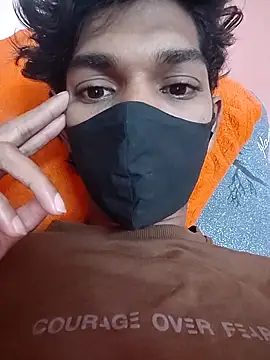 max the dick online show from 03-14-26, 06:13