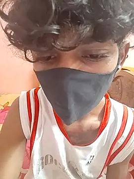 max the dick online show from 03-15-26, 05:41