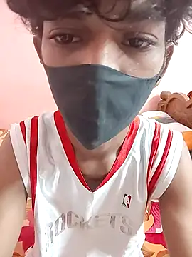 max the dick online show from 03-16-26, 06:39