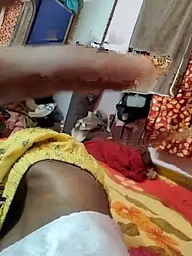 max the dick online show from 03-16-26, 06:45