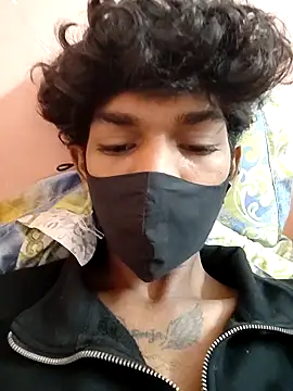 max the dick online show from 03-17-26, 06:50