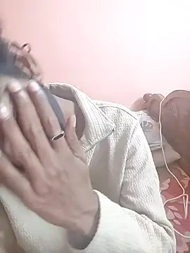 max the dick online show from 03-18-26, 06:22