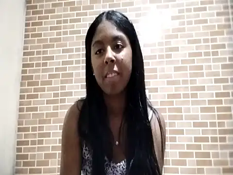 HermaKaemmerling online show from 03-06-26, 03:52