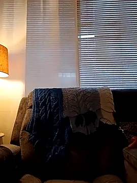 Snapshot of AgoneCanal chatting on 03-04-26, 10:16 AgoneCanal online show from 03-04-26, 10:16