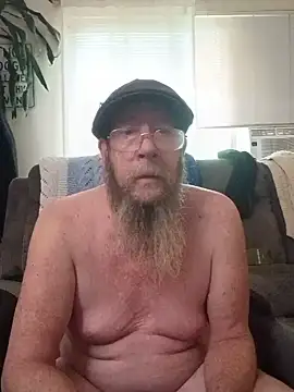 Snapshot of AgoneCanal chatting on 05-19-26, 08:37 AgoneCanal online show from 05-19-26, 08:37