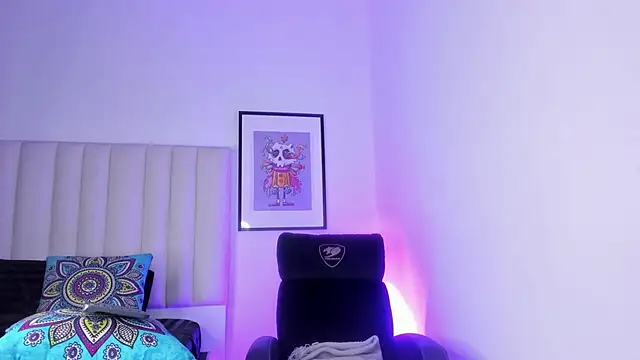 morenaza 019 online show from 04-21-26, 08:23