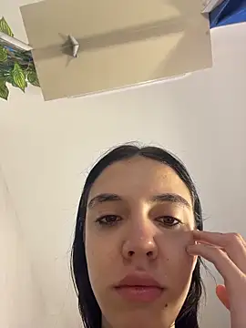 Snapshot of Jetf_Andrea_couple chatting on 06-18-26, 12:42 Jetf Andrea couple online show from 06-18-26, 12:42