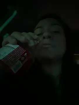 Geovana blan online show from 03-28-26, 10:20