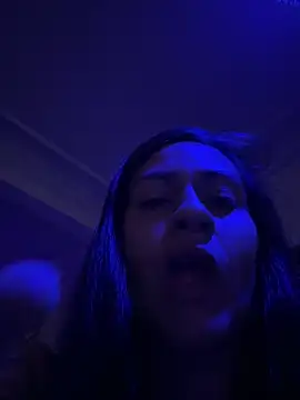 Geovana blan online show from 04-01-26, 11:57