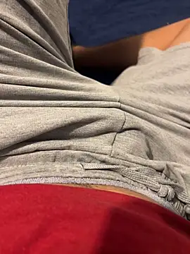 pdepablop online show from 03-11-26, 02:17