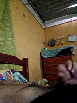 Snapshot of IGNACIOJOSE12 chatting on 03-27-26, 07:46 IGNACIOJOSE12 online show from 03-27-26, 07:46