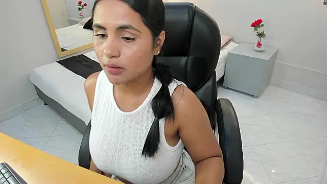 Mara  05 online show from 03-13-26, 08:26