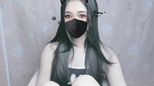 Jixiang 1314 online show from 03-03-26, 08:26