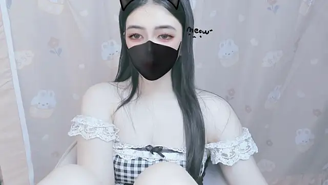 Jixiang 1314 online show from 03-06-26, 11:56