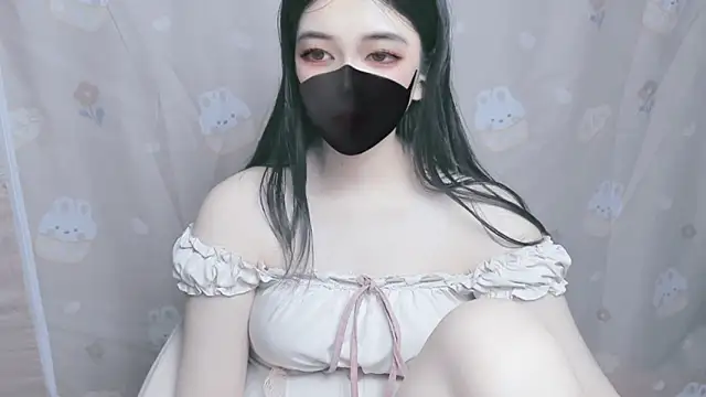 Jixiang 1314 online show from 03-08-26, 12:31