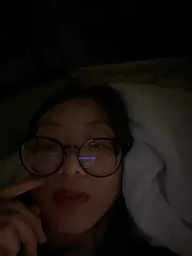 nano machine online show from 03-04-26, 04:40