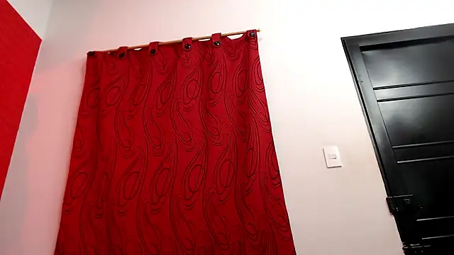 zoecute5817 online show from 03-14-26, 01:16