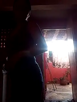 MellanyEvans online show from 06-19-26, 07:06