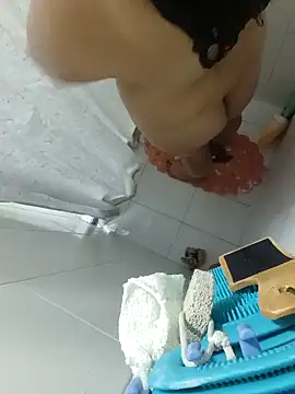 lizcata online show from 03-06-26, 04:36