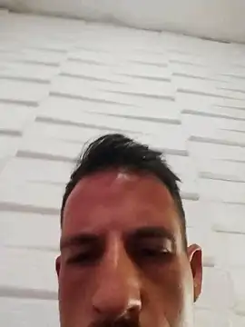 Snapshot of ezerod38 chatting on 03-03-26, 08:15 ezerod38 online show from 03-03-26, 08:15