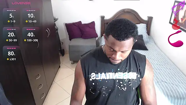 JEYKON MED online show from 03-06-26, 03:41