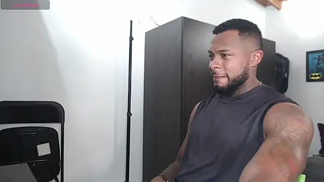 JEYKON MED online show from 03-18-26, 05:27