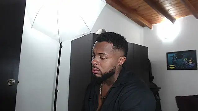 JEYKON MED online show from 04-11-26, 09:52