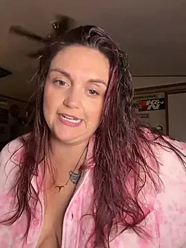 Snapshot of southernbelle4u chatting on 04-10-26, 12:43 southernbelle4u online show from 04-10-26, 12:43