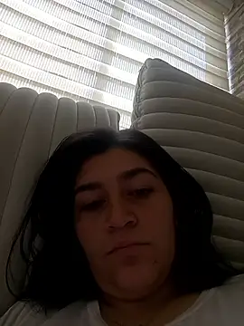 sckarlet1 online show from 04-03-26, 04:05