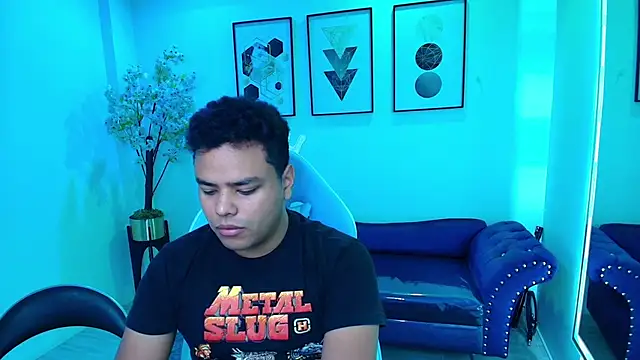 TarlyWho online show from 05-31-26, 11:39