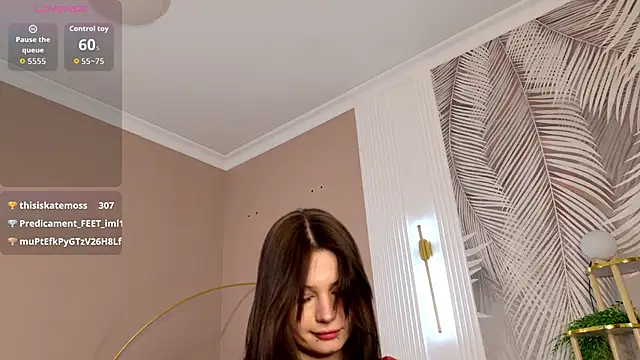 Cindy Page online show from 04-16-26, 09:39