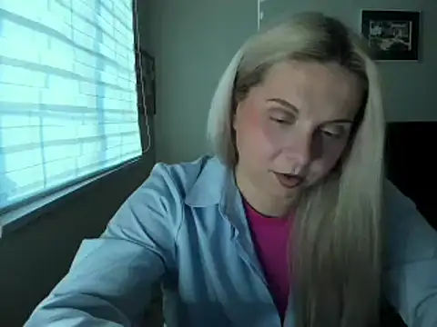 callme iva online show from 03-14-26, 12:06