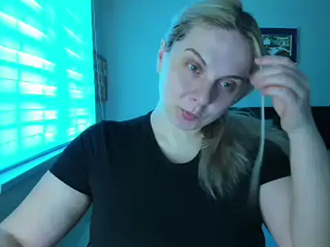 callme iva online show from 03-14-26, 08:25