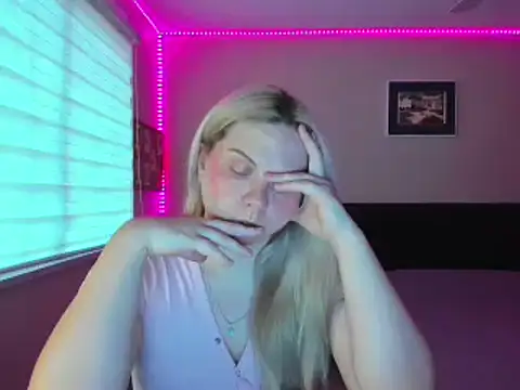 callme iva online show from 03-16-26, 04:11