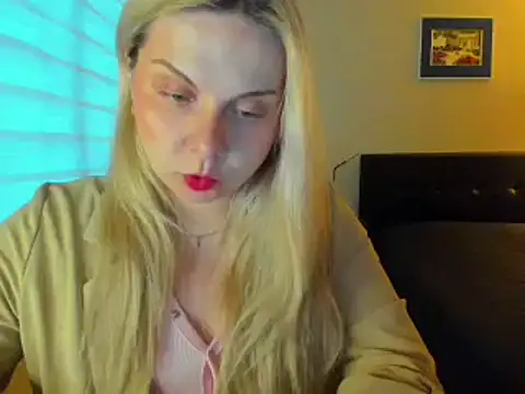 callme iva online show from 03-30-26, 02:18