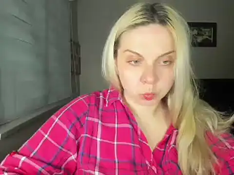 callme iva online show from 04-08-26, 03:06