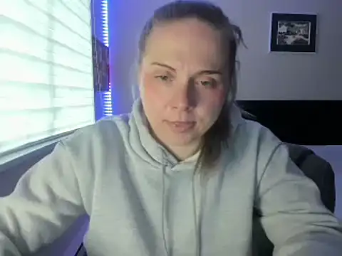 callme iva online show from 04-19-26, 12:11