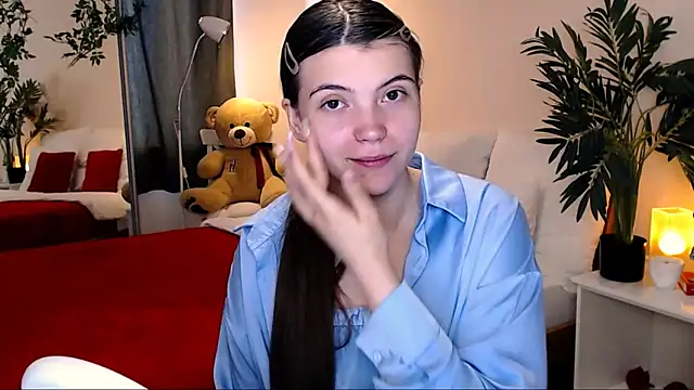 soulless  online show from 05-29-26, 06:22