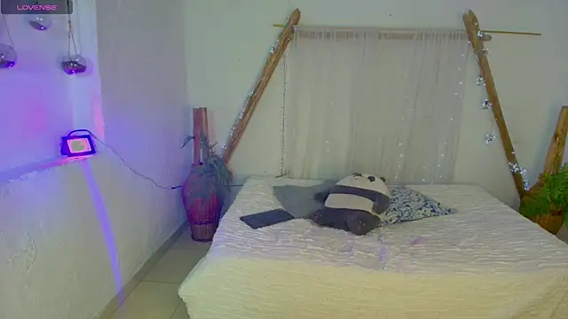 marianafoxx  online show from 03-16-26, 03:12