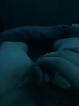 lucassss25 online show from 03-05-26, 06:15