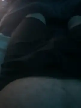 lucassss25 online show from 04-01-26, 08:17