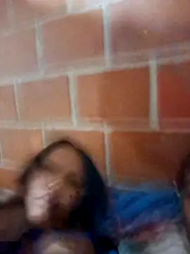 Da-mn online show from 03-24-26, 07:24