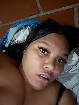 Da-mn online show from 03-25-26, 12:16