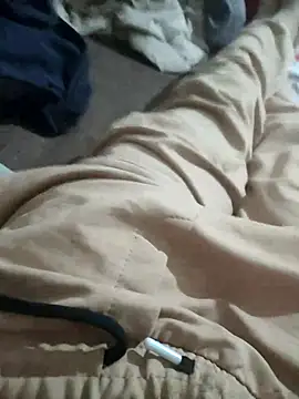 Snapshot of Ragna_ro chatting on 03-17-26, 07:17 Ragna ro online show from 03-17-26, 07:17